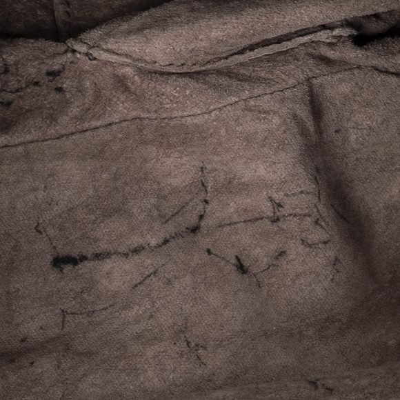 Bottega Veneta Hobo Tote - Picture 3 of 9